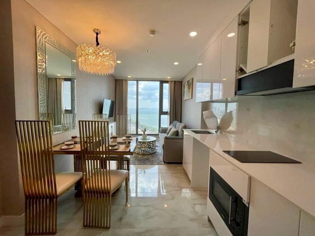 Квартира _1 спальня_35м2_Copacabana_2