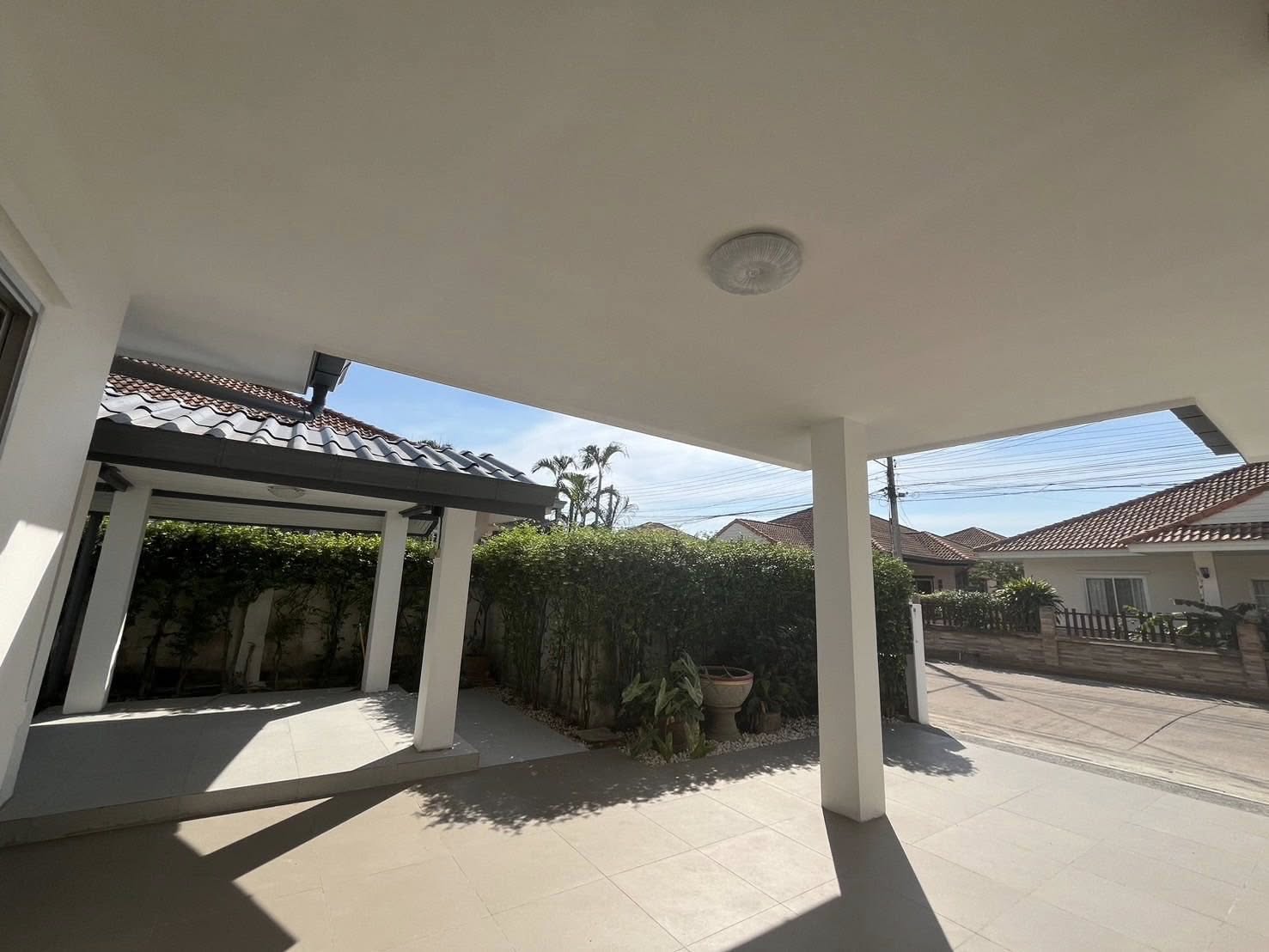 Дом _3 спальни_149м2_Mabprachan Garden Village_11
