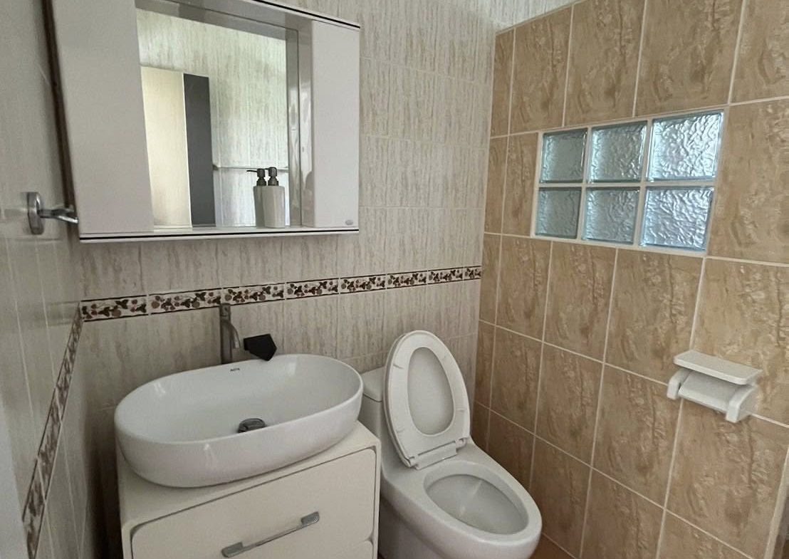 Дом _3 спальни_149м2_Mabprachan Garden Village_12