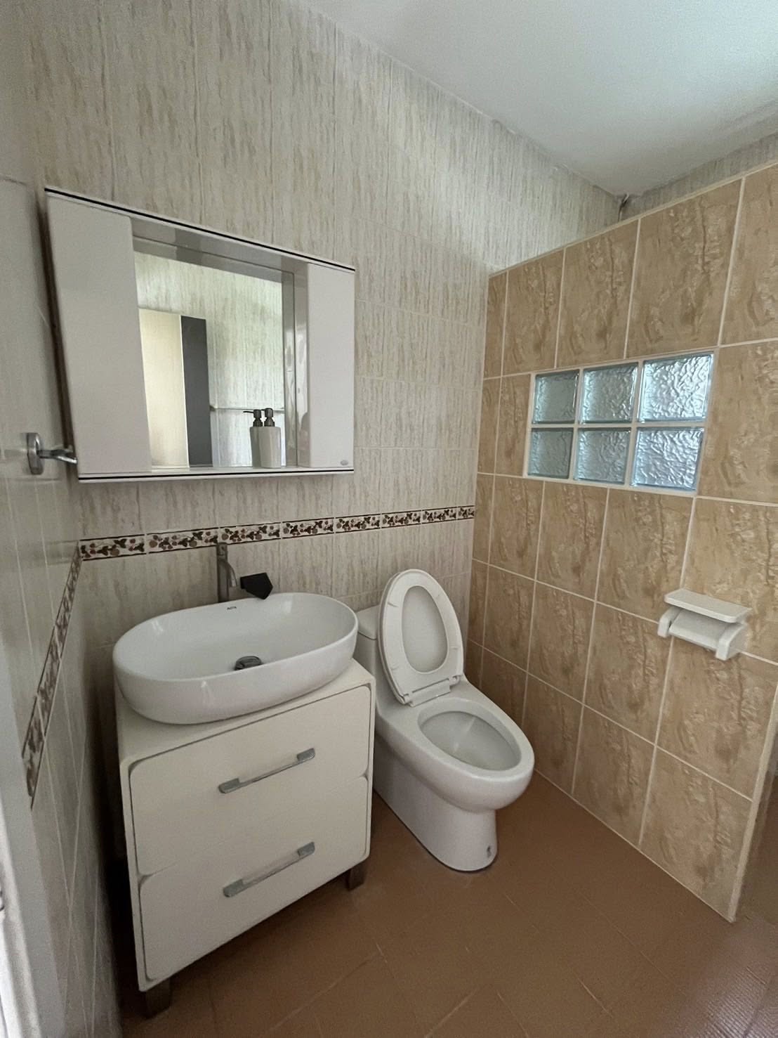 Дом _3 спальни_149м2_Mabprachan Garden Village_12