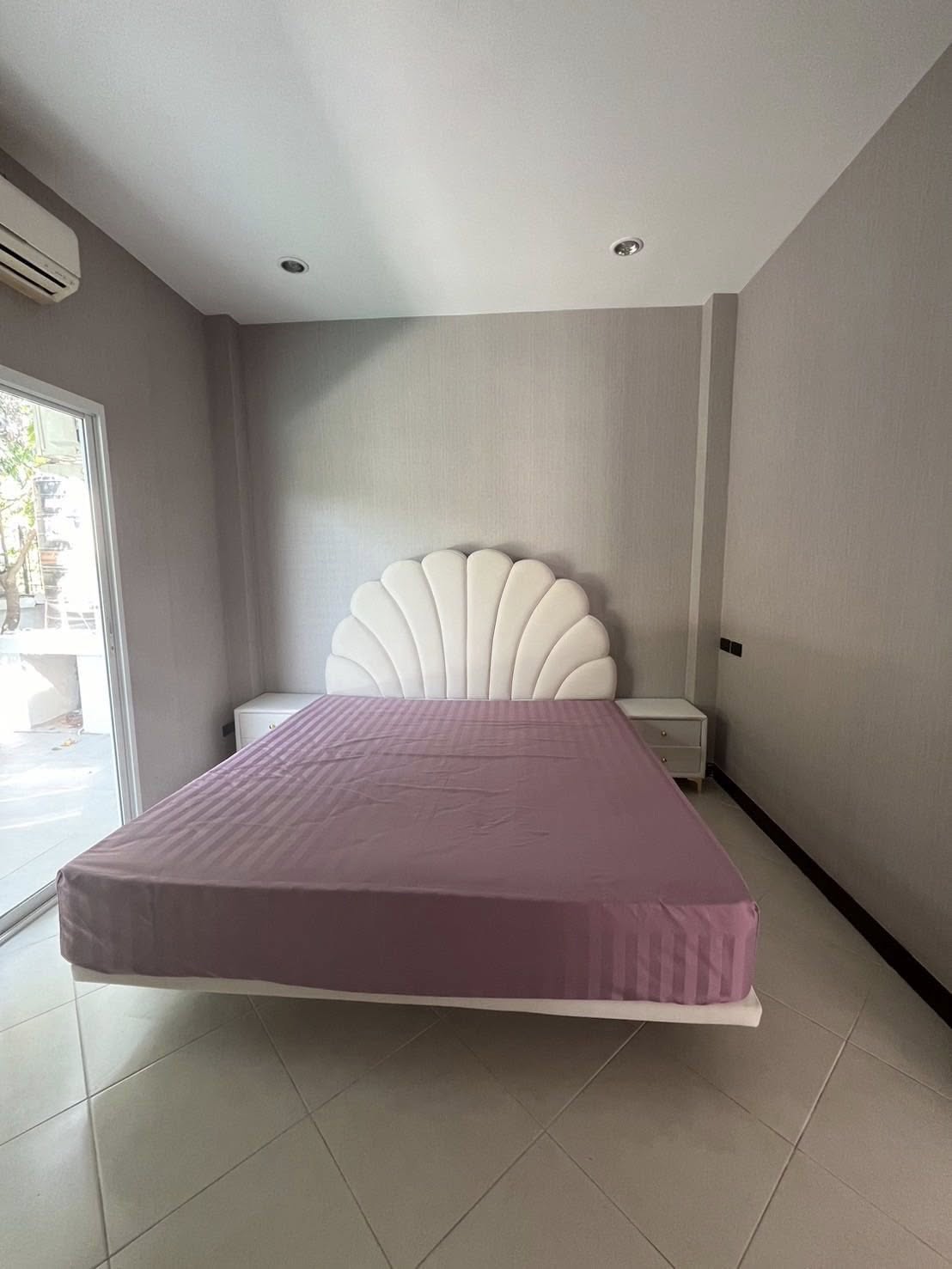 Вилла _3 спальни_200м2_Pattaya Village_4
