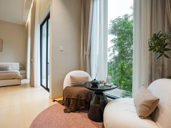 Вилла _4 спальни_291м2_Aura Villa Reserve_1