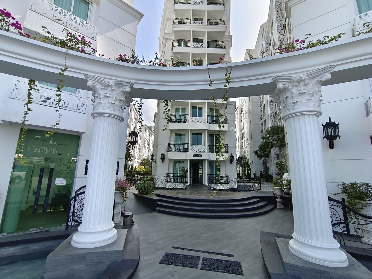 olympus_city_garden_3