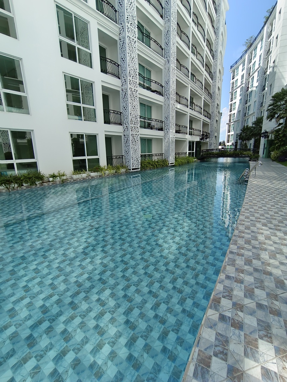 olympus_city_garden_6