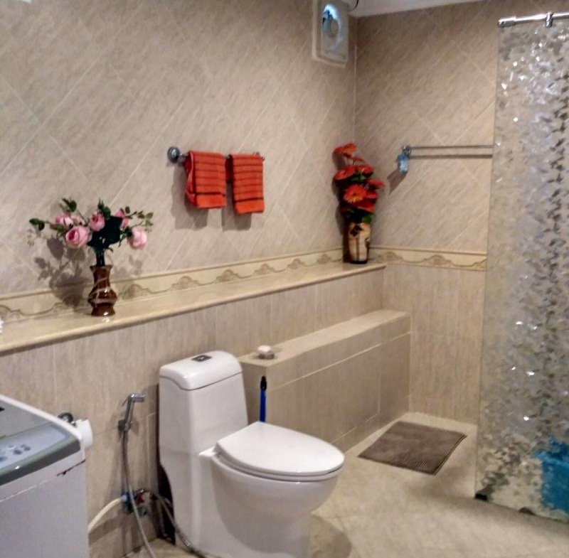 Квартира_Executive Residence 2_8