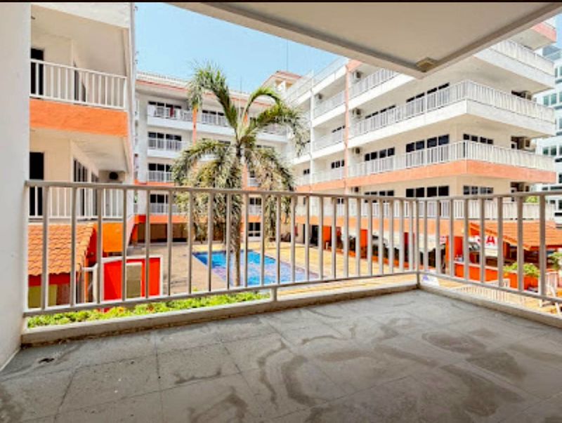 Квартира_New Nordic Suites 3_11