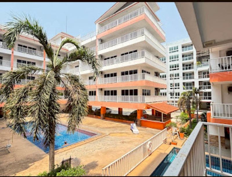 Квартира_New Nordic Suites 3_12
