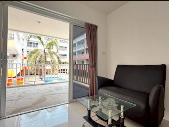 Квартира_New Nordic Suites 3_3