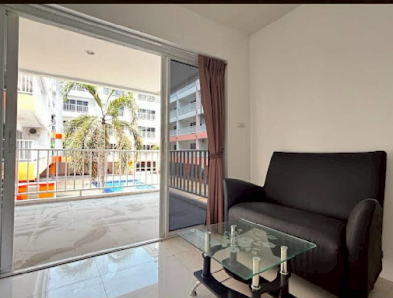 Квартира_New Nordic Suites 3_3