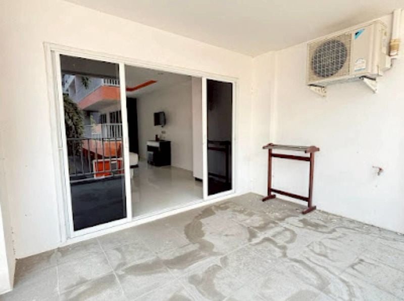 Квартира_New Nordic Suites 3_4