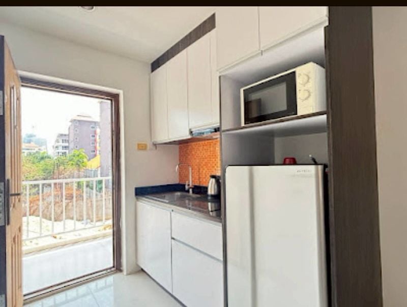 Квартира_New Nordic Suites 3_6