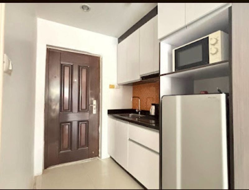 Квартира_New Nordic Suites 3_7