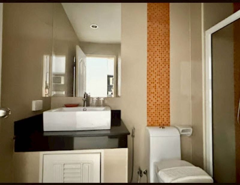 Квартира_New Nordic Suites 3_8