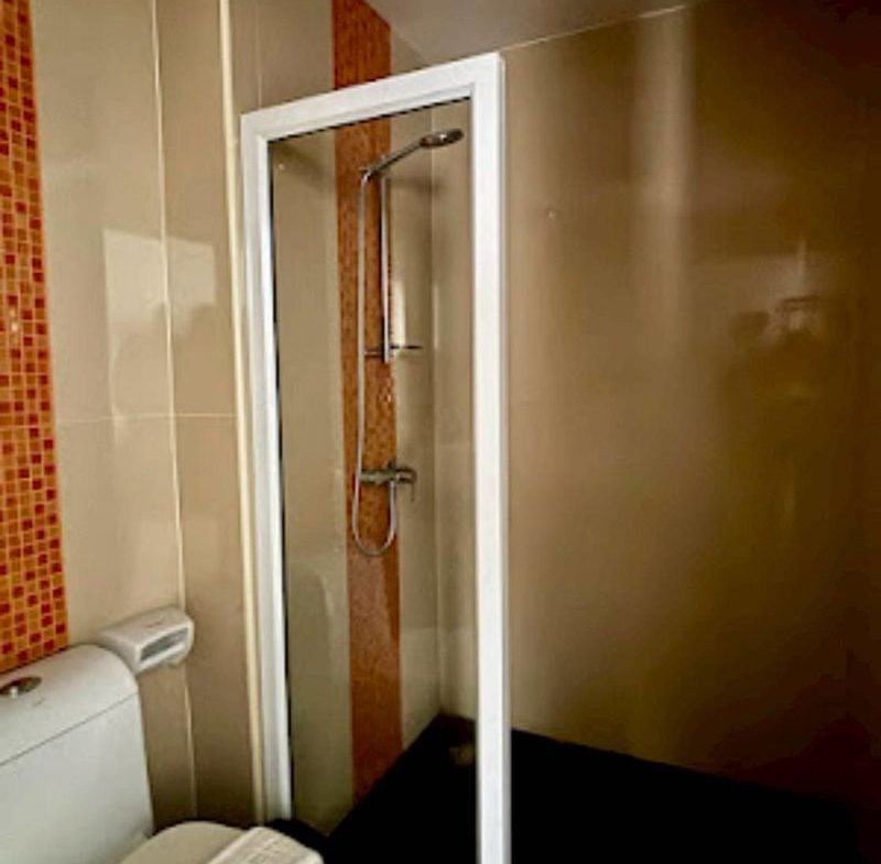 Квартира_New Nordic Suites 3_9