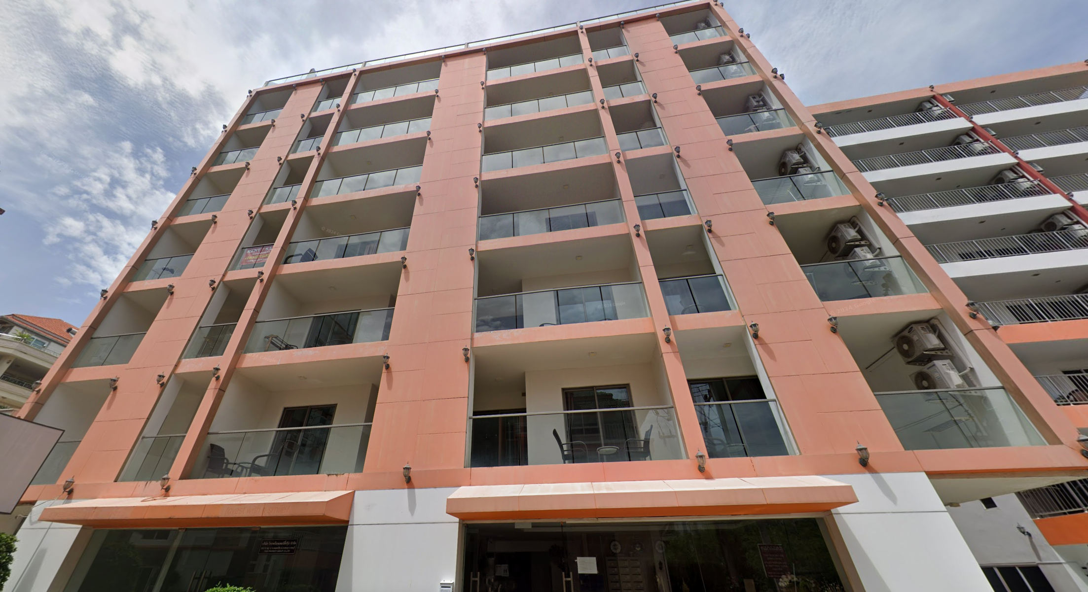 C-view_residence
