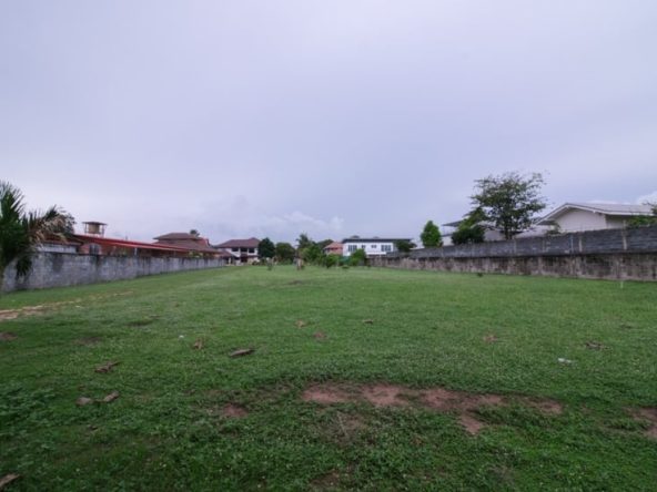 Участок_Паттайя