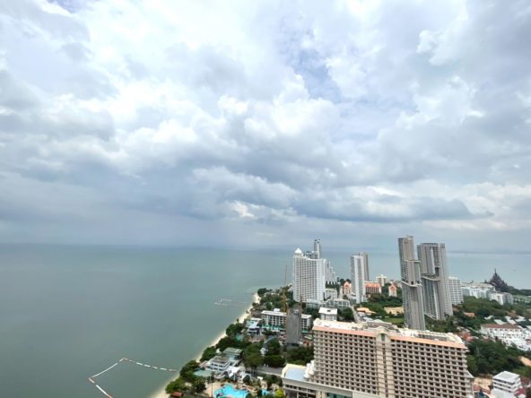 Квартира_Northpoint