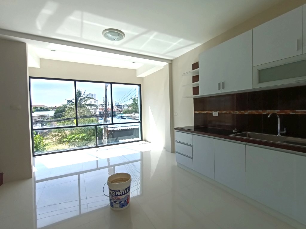 Вилла_Townhome_8