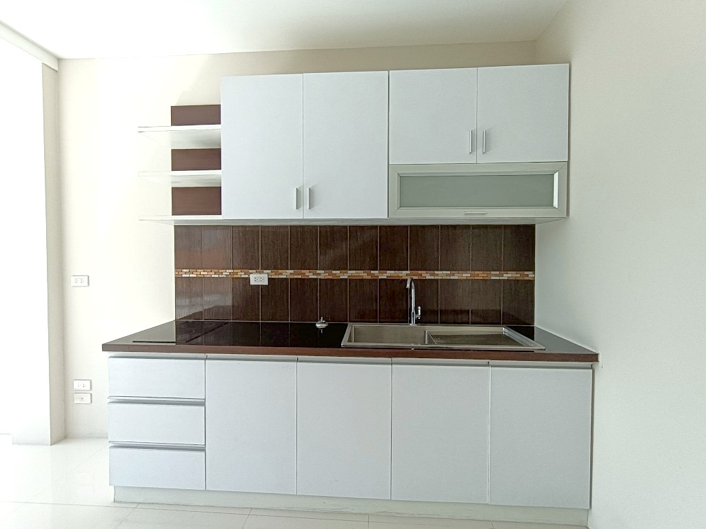 Вилла_Townhome_9