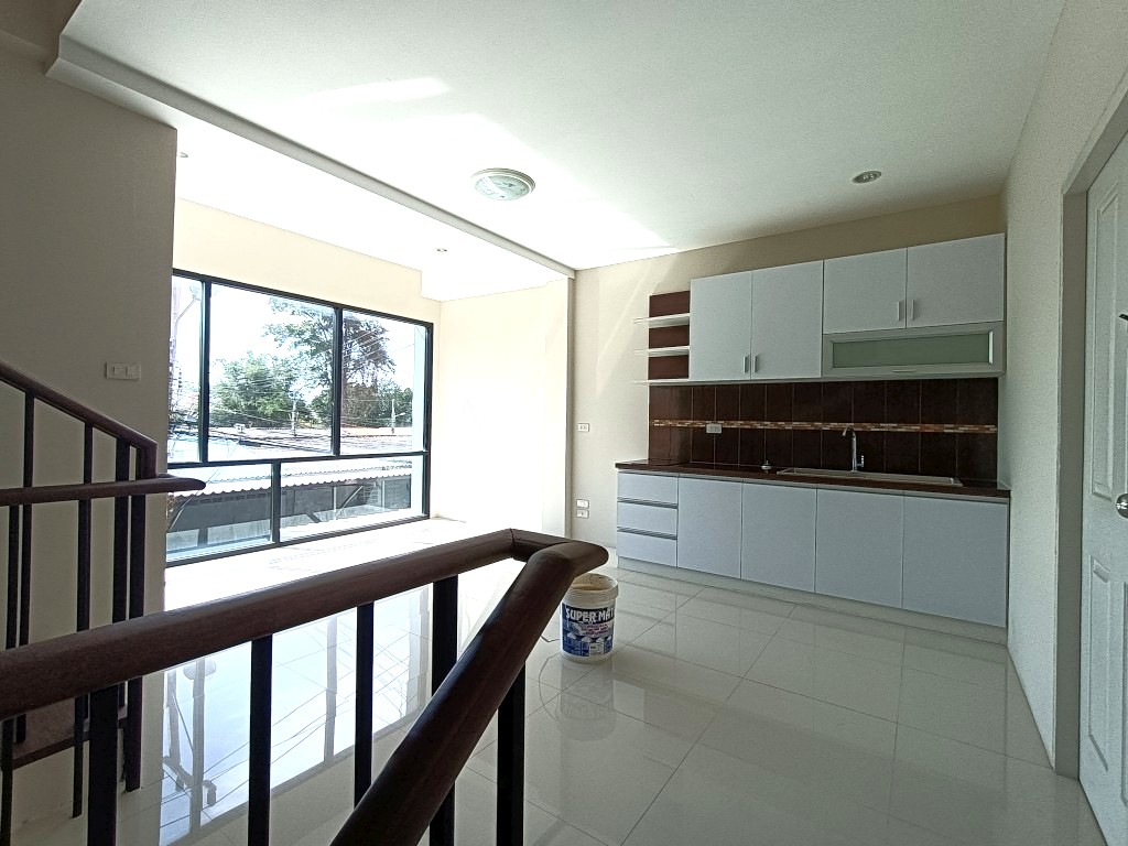 Вилла_Townhome_10