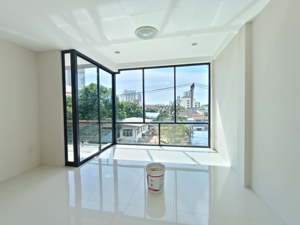 Вилла_Townhome_12