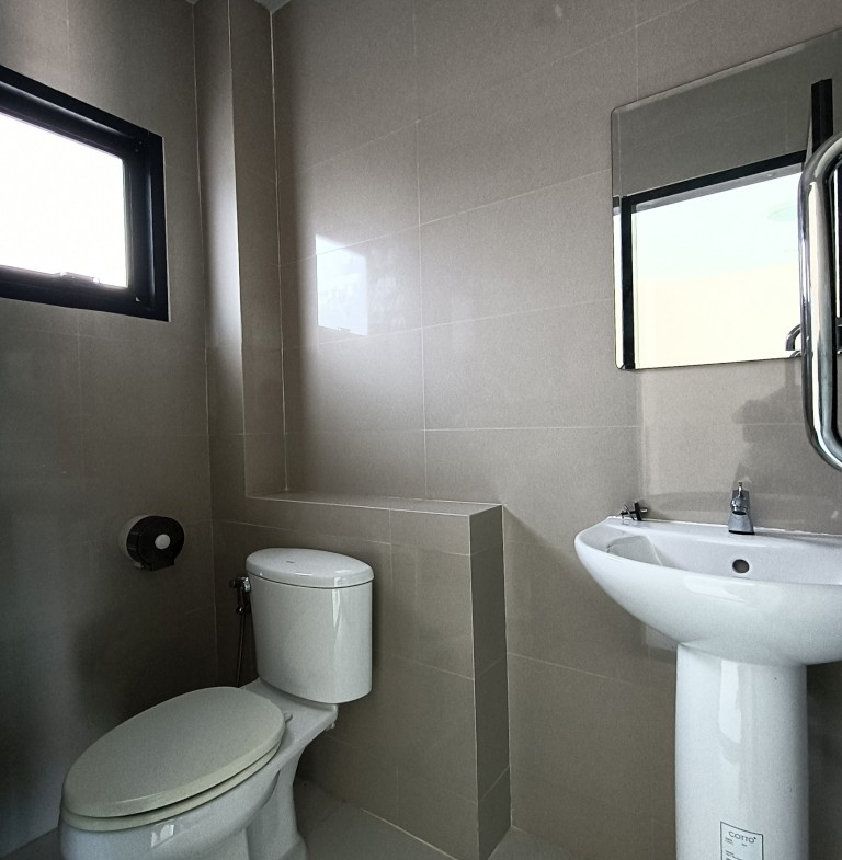 Вилла_Townhome_13