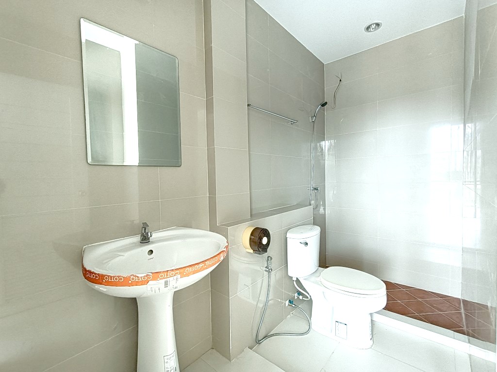 Вилла_Townhome_14
