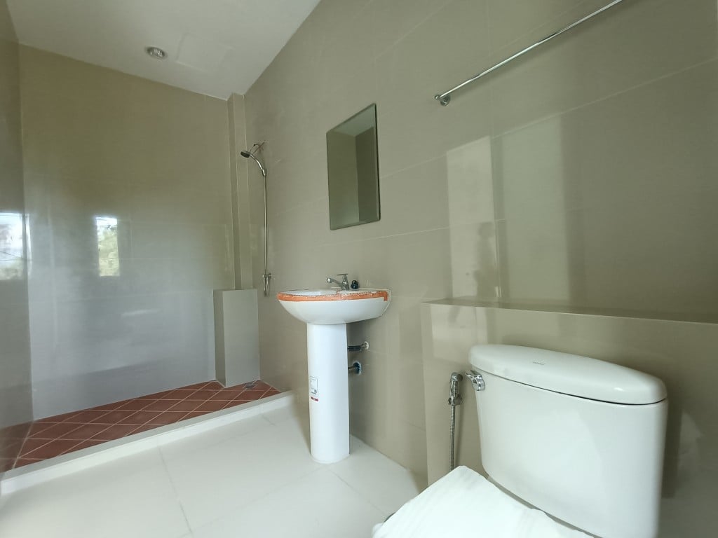 Вилла_Townhome_15