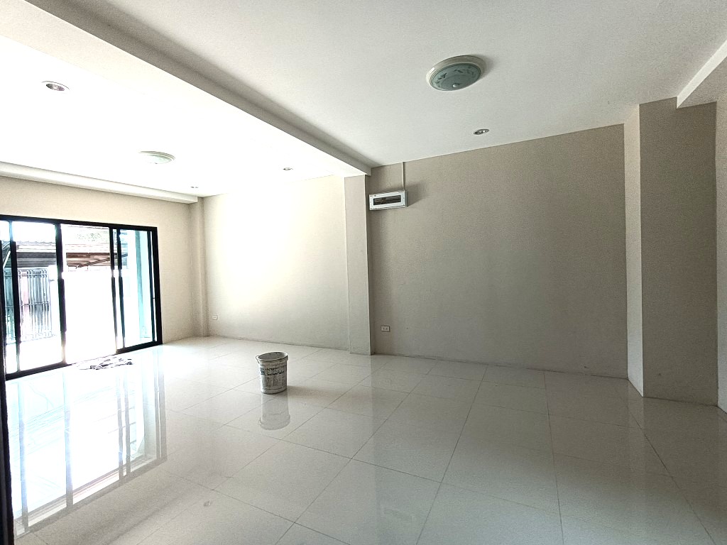 Вилла_Townhome_4