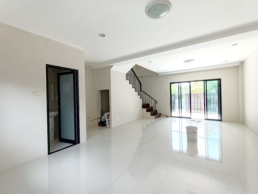 Вилла_Townhome_5