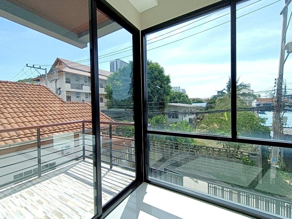 Вилла_Townhome_6