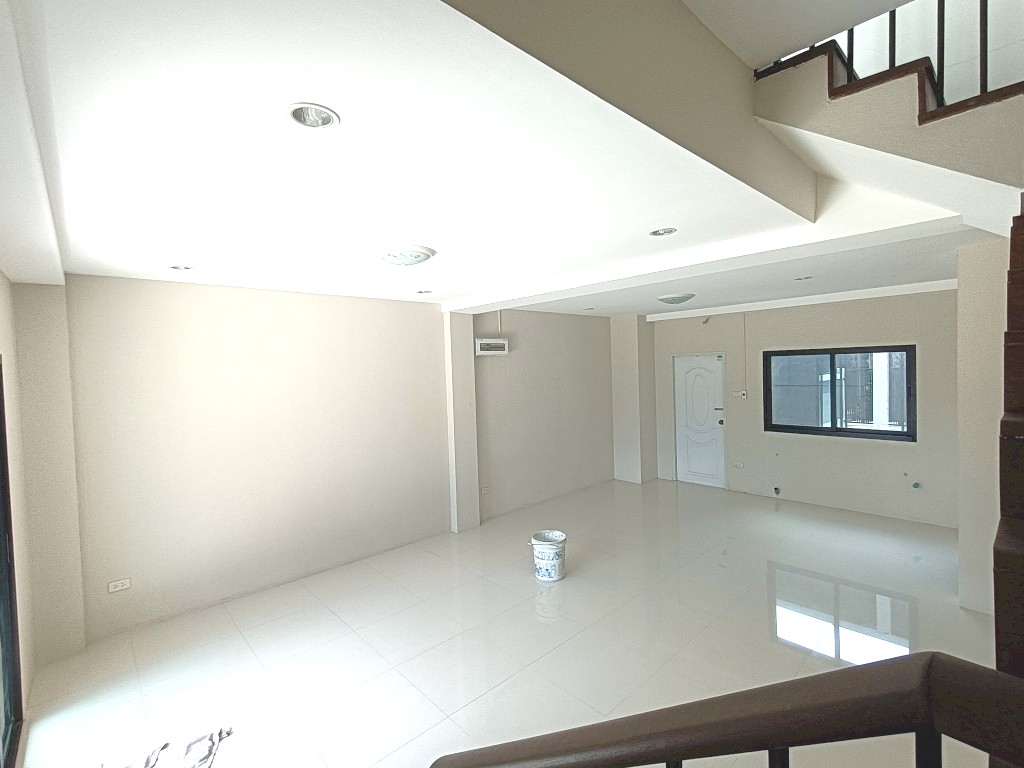 Вилла_Townhome_7