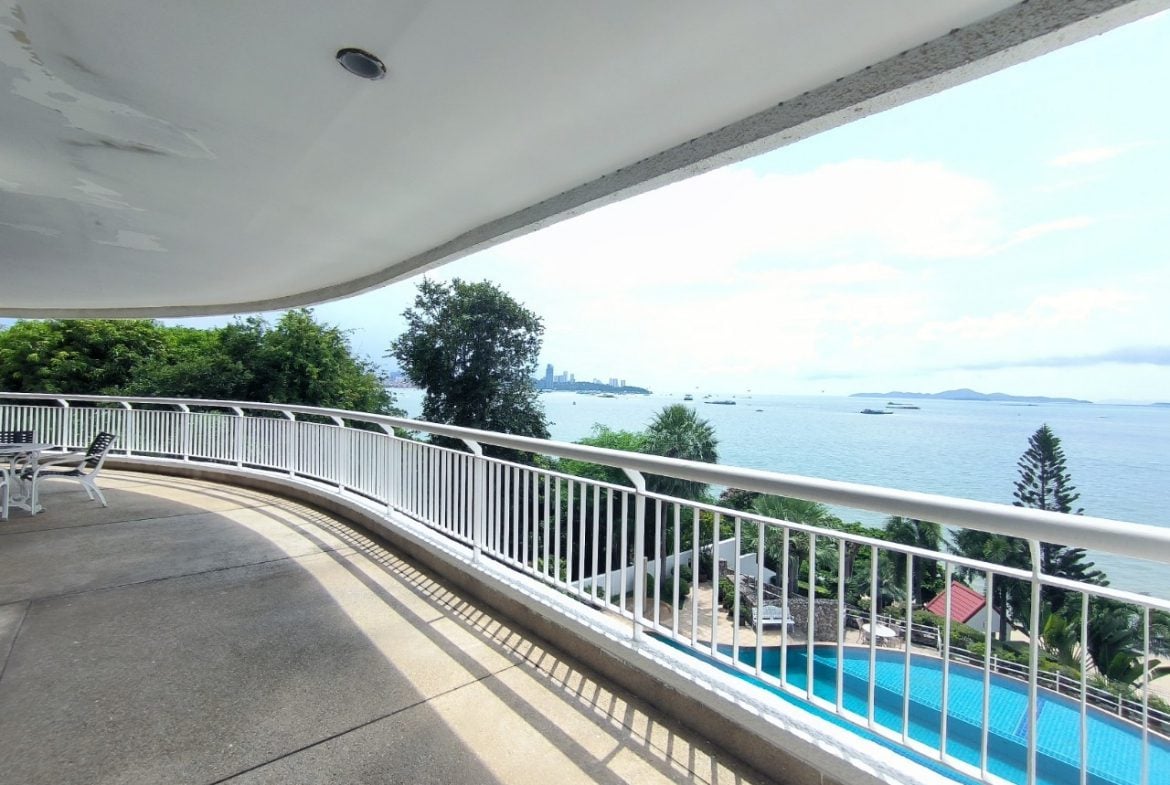 Квартира_RIMPHA CONDOMINIUM_4