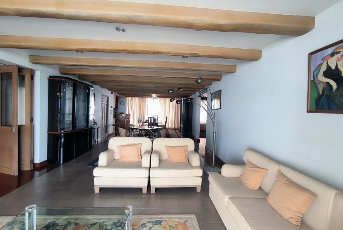 Квартира_RIMPHA CONDOMINIUM_5