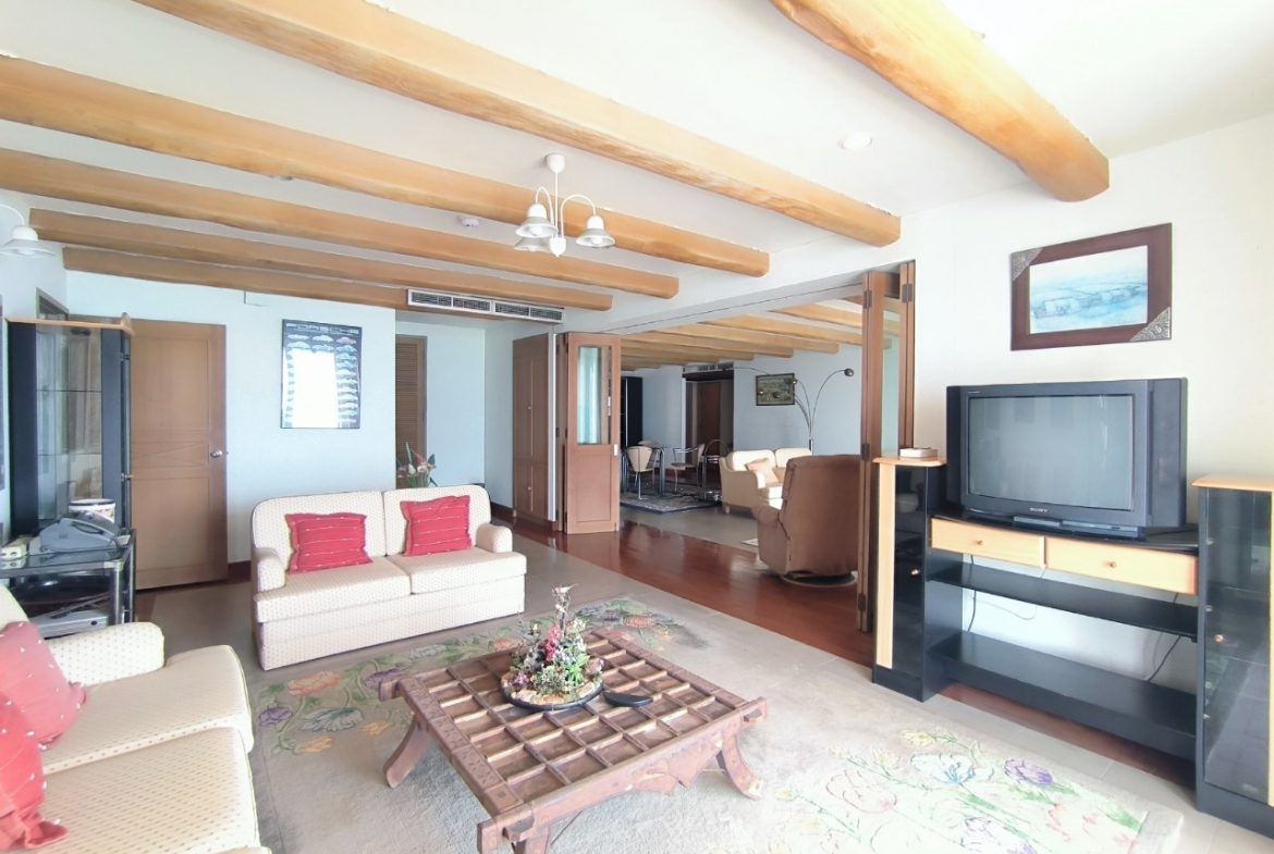 Квартира_RIMPHA CONDOMINIUM_6