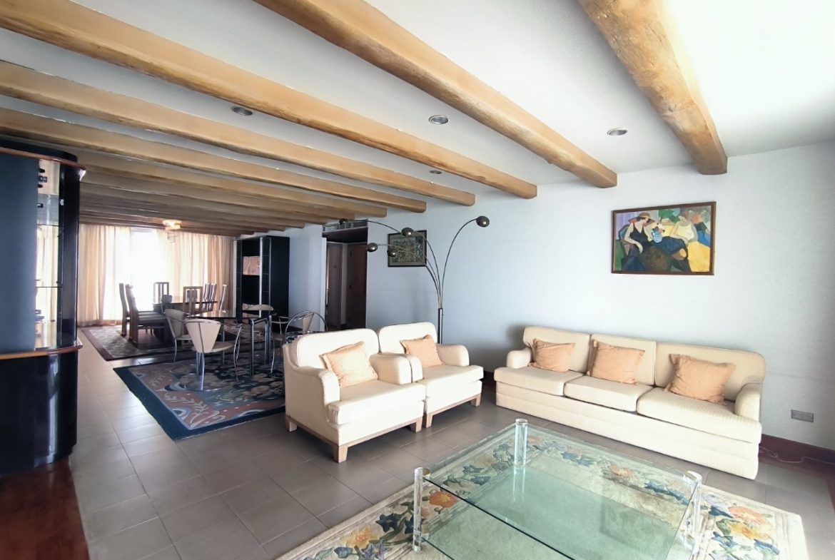 Квартира_RIMPHA CONDOMINIUM_7