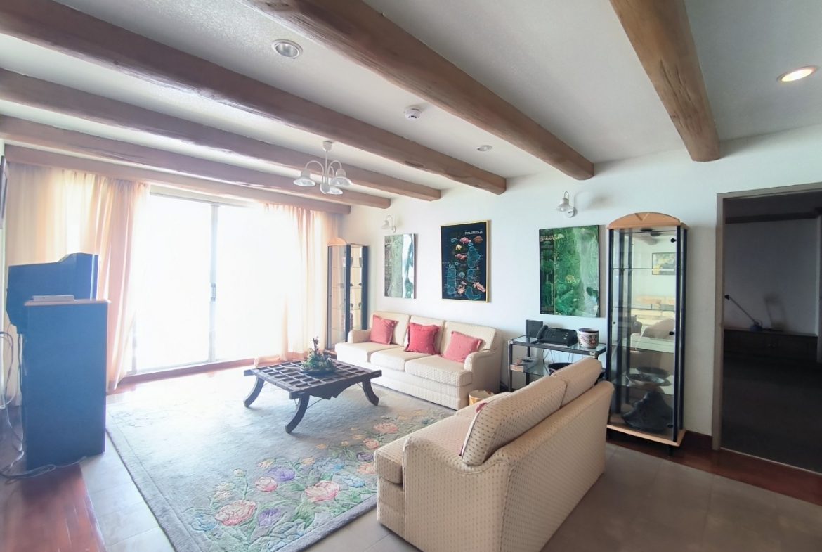 Квартира_RIMPHA CONDOMINIUM_9