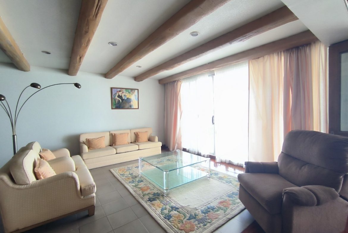 Квартира_RIMPHA CONDOMINIUM_10