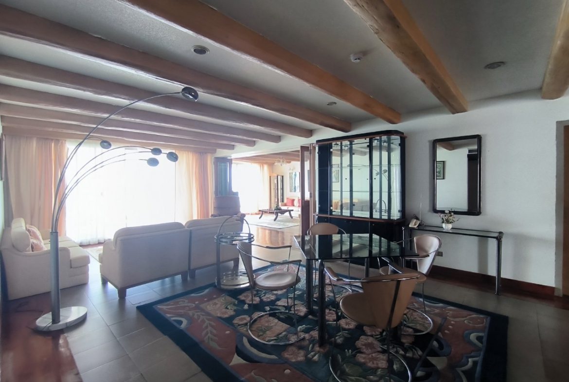 Квартира_RIMPHA CONDOMINIUM_11
