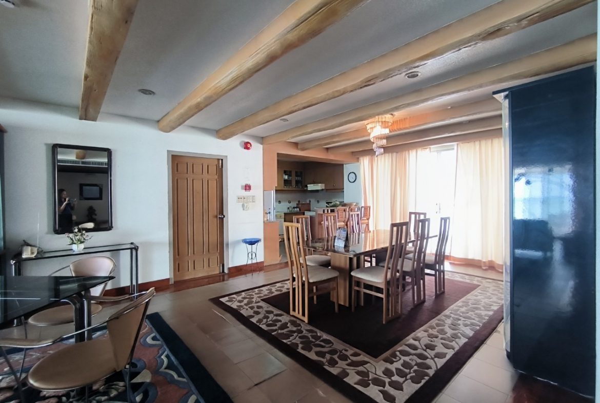 Квартира_RIMPHA CONDOMINIUM_12
