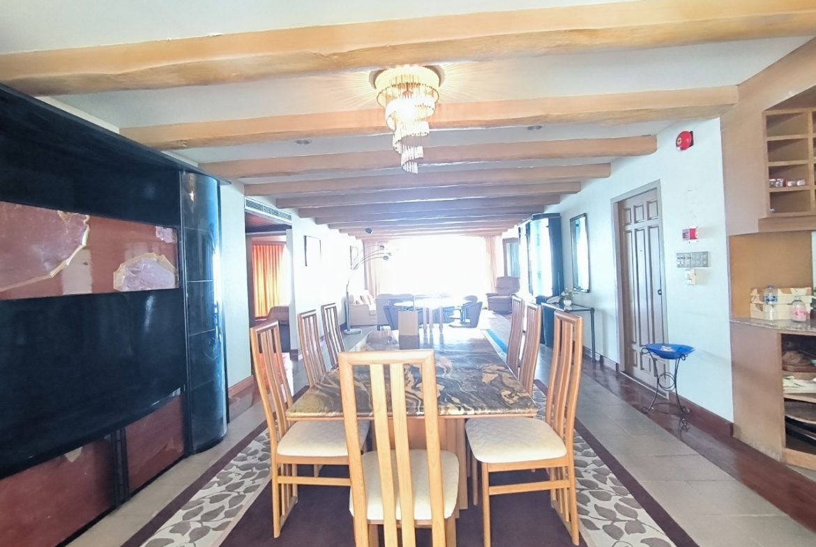 Квартира_RIMPHA CONDOMINIUM_13