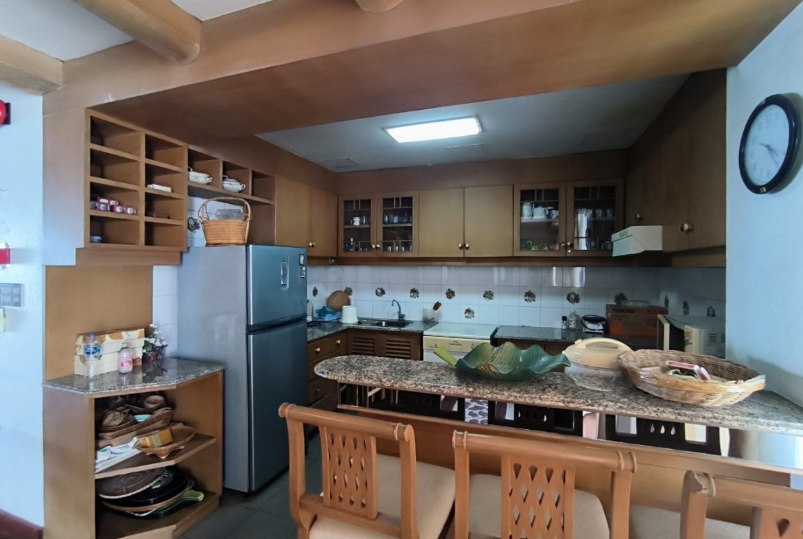 Квартира_RIMPHA CONDOMINIUM_14