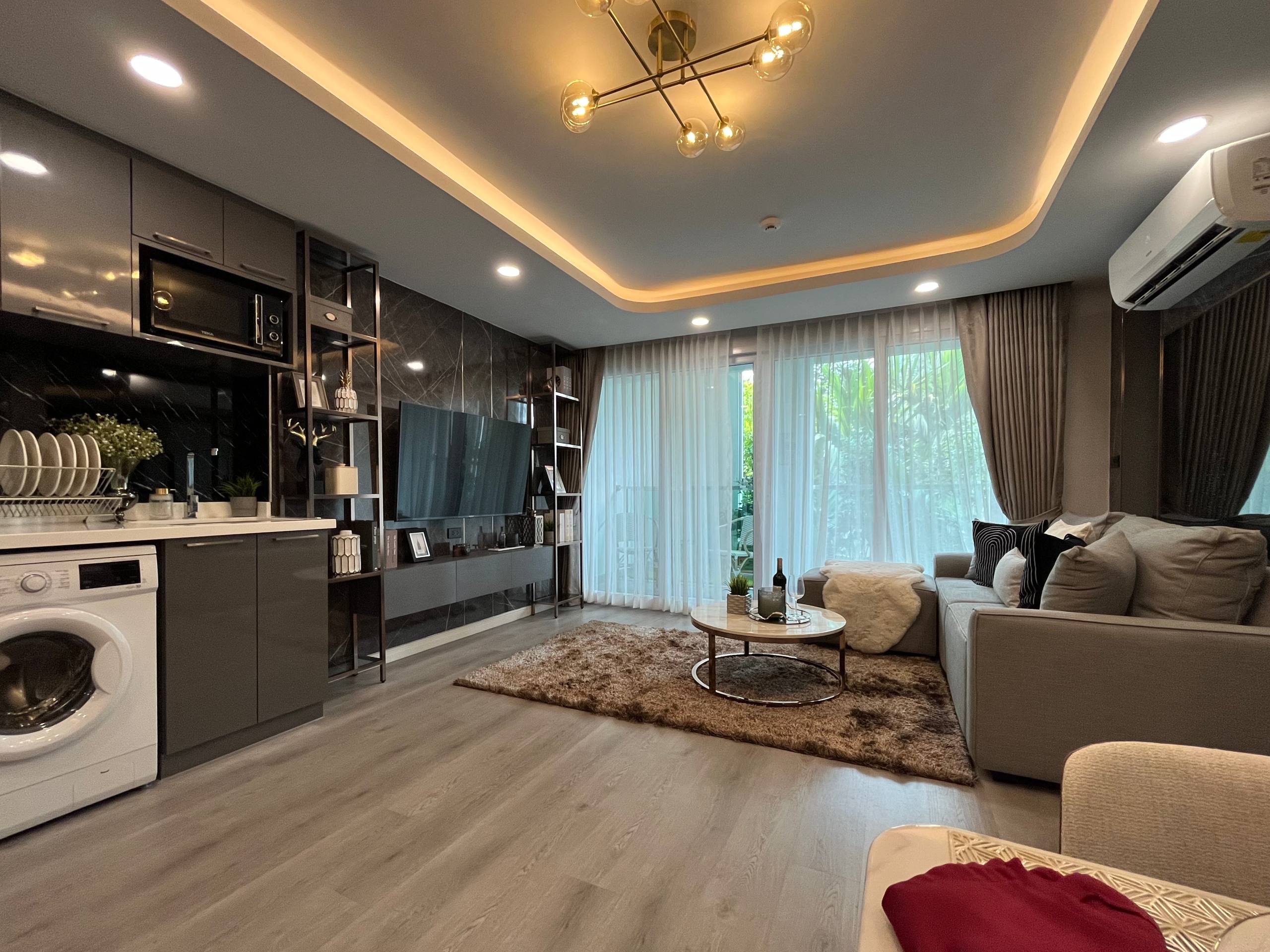 Квартира _2 спальни_58м2_Pristine Park 3_1