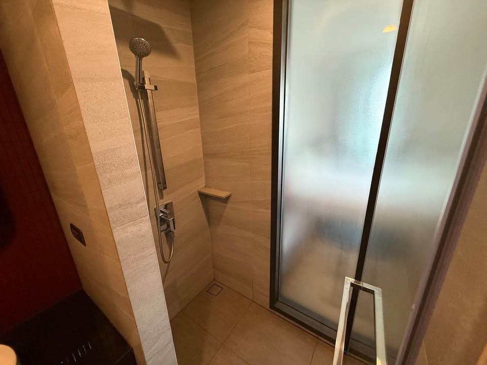Квартира _1 спальня_32,6м2_Edge Central Pattaya_5
