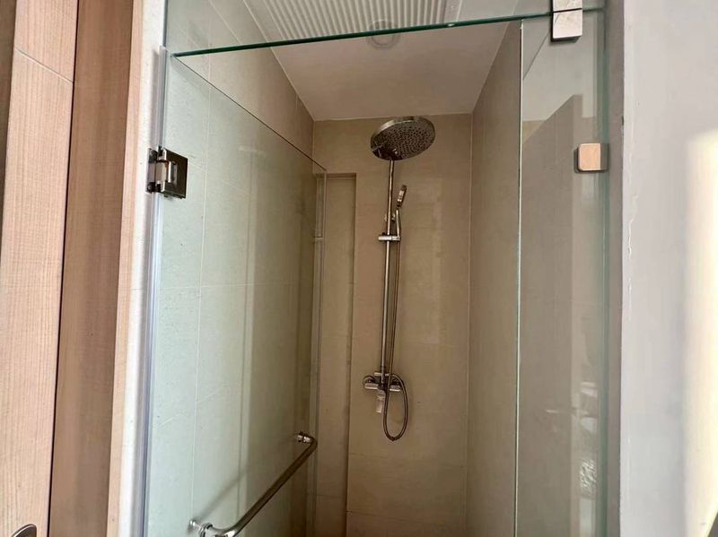 Квартира _1 спальня_35м2_Riviera Jomtien_3