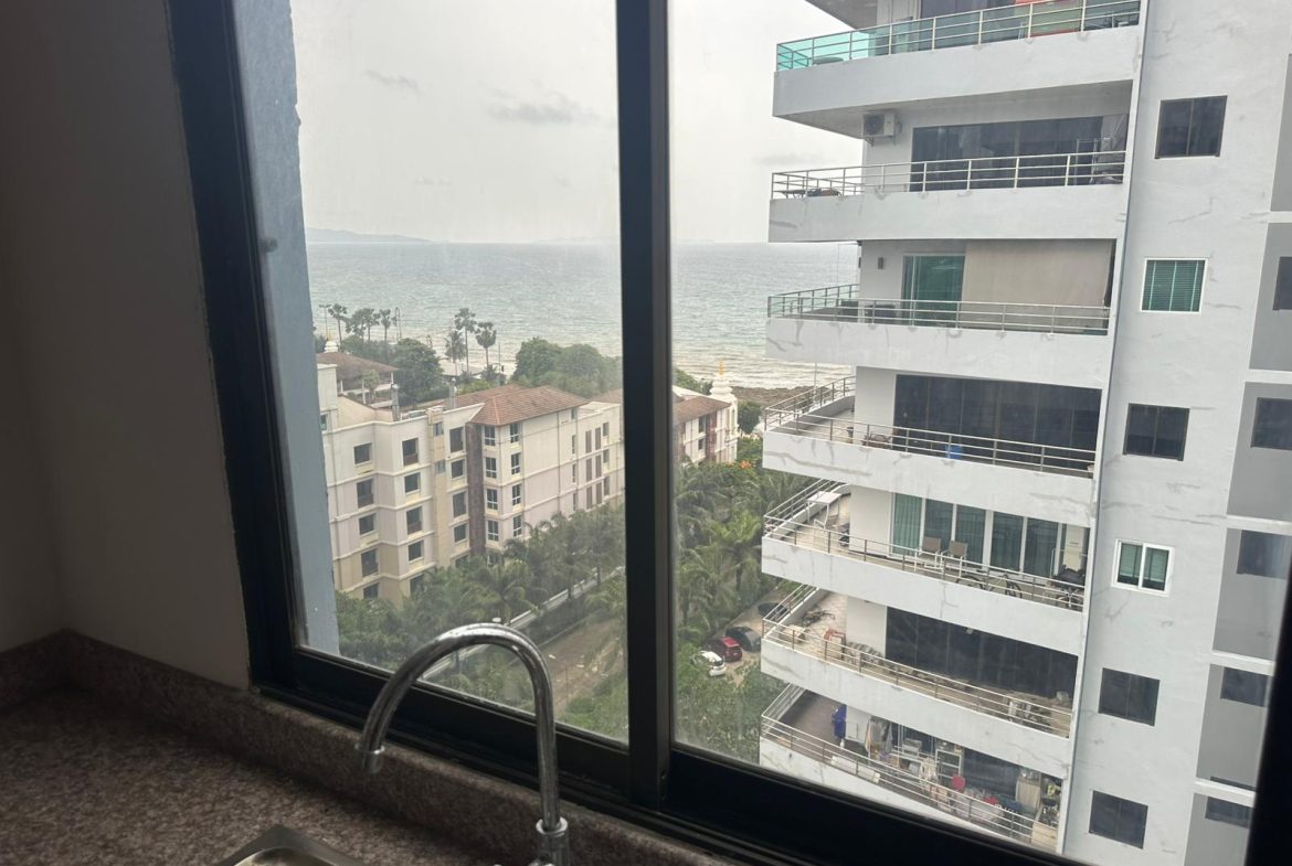 Квартира _1 спальня_120м2_View Talay Condo 3_5