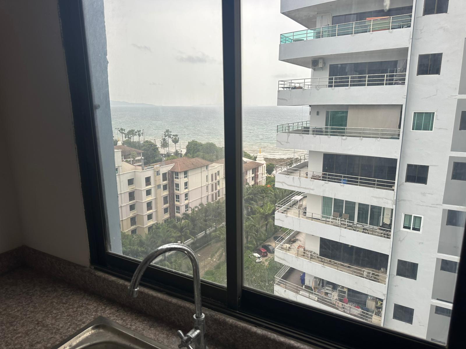 Квартира _1 спальня_120м2_View Talay Condo 3_5