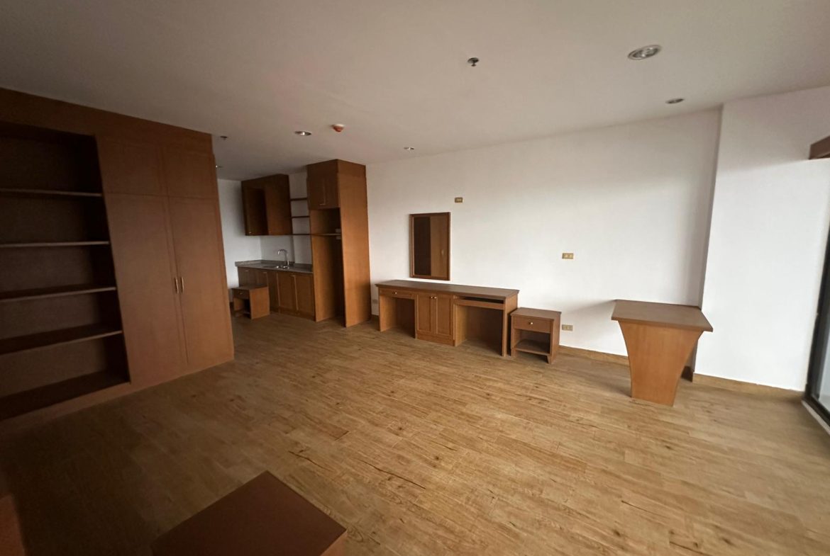 Квартира _1 спальня_120м2_View Talay Condo 3_7