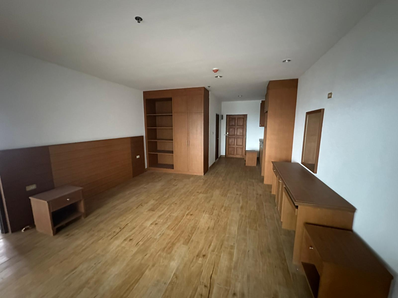 Квартира _1 спальня_120м2_View Talay Condo 3_8