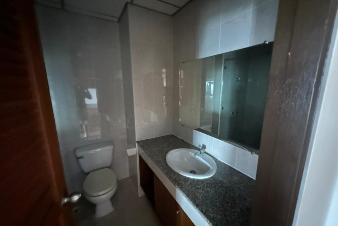 Квартира _1 спальня_120м2_View Talay Condo 3_9